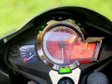 https://riyasewana.com/uploads/honda-hero-hunk-292140254753.jpg