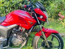 https://riyasewana.com/uploads/honda-hero-hunk-292140536396.jpg