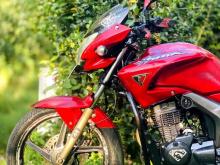 https://riyasewana.com/uploads/honda-hero-hunk-292140536474.jpg