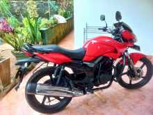 https://riyasewana.com/uploads/honda-hero-hunk-71618414853.jpg
