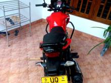 https://riyasewana.com/uploads/honda-hero-hunk-71619196254.jpg