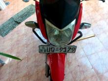https://riyasewana.com/uploads/honda-hero-hunk-71619196445.jpg
