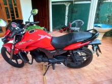https://riyasewana.com/uploads/honda-hero-hunk-71619196706.jpg