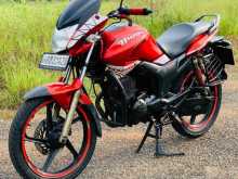 https://riyasewana.com/uploads/honda-hero-hunk-919370522042.jpg