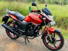 https://riyasewana.com/uploads/honda-hero-hunk-919370522453.jpg