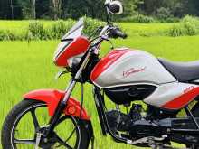 https://riyasewana.com/uploads/honda-hero-ismart-913554722432.jpg