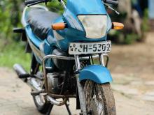 https://riyasewana.com/uploads/honda-hero-passion-145440324442.jpg