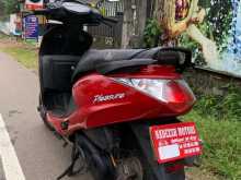 https://riyasewana.com/uploads/honda-hero-pesure-272157014422.jpg