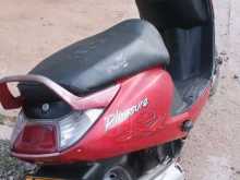 https://riyasewana.com/uploads/honda-hero-please-201916564433.jpg