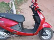 https://riyasewana.com/uploads/honda-hero-please-201916564742.jpg