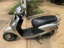 https://riyasewana.com/uploads/honda-hero-pleasure-1414383022122.jpg