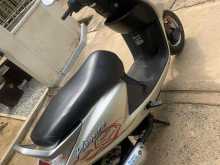 https://riyasewana.com/uploads/honda-hero-pleasure-1414383022883.jpg