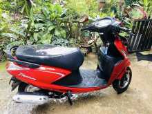 https://riyasewana.com/uploads/honda-hero-pleasure-1921033322093.jpg