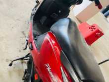 https://riyasewana.com/uploads/honda-hero-pleasure-26843364252.jpg