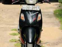 https://riyasewana.com/uploads/honda-hero-pleasure-610362922592.jpg