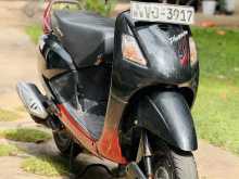 https://riyasewana.com/uploads/honda-hero-pleasure-610363022523.jpg