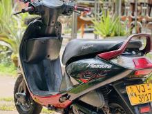 https://riyasewana.com/uploads/honda-hero-pleasure-610364324192.jpg