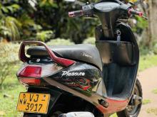 https://riyasewana.com/uploads/honda-hero-pleasure-610364324763.jpg