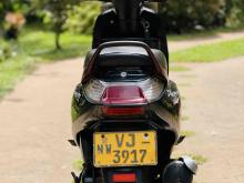 https://riyasewana.com/uploads/honda-hero-pleasure-610364324991.jpg