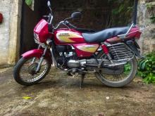 https://riyasewana.com/uploads/honda-hero-splendor-2718544019092.jpg