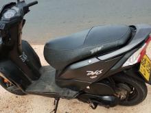 https://riyasewana.com/uploads/honda-het-81050566574.jpg