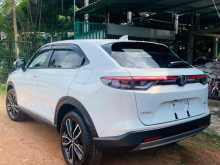 https://riyasewana.com/uploads/honda-hev-x-2023-2411403212034.jpg