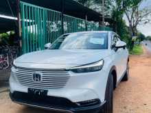https://riyasewana.com/uploads/honda-hev-x-2023-2411403212212.jpg