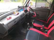 https://riyasewana.com/uploads/honda-hh3-141922424192.jpg