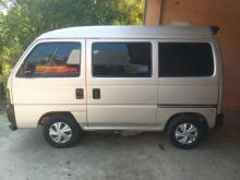 https://riyasewana.com/uploads/honda-hh3-141923526195.jpg