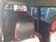 https://riyasewana.com/uploads/honda-hh3-141923526334.jpg