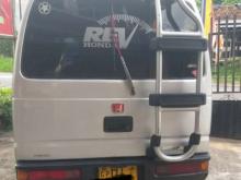 https://riyasewana.com/uploads/honda-hh3-141923526646.jpg