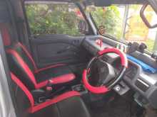 https://riyasewana.com/uploads/honda-hh3-171706044762.jpg