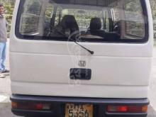 https://riyasewana.com/uploads/honda-hh3-2000-2115240512153100.jpg