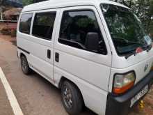 https://riyasewana.com/uploads/honda-hh3-2000-2115240512292.jpg