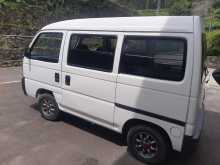 https://riyasewana.com/uploads/honda-hh3-2000-2115240512304.jpg