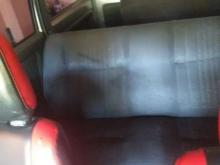 https://riyasewana.com/uploads/honda-hh3-221904136824.jpg
