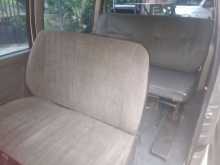 https://riyasewana.com/uploads/honda-hh3-81937324553.jpg