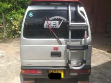 https://riyasewana.com/uploads/honda-hh3-81938196366.jpg