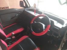 https://riyasewana.com/uploads/honda-hh3-81938196444.jpg