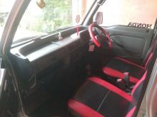 https://riyasewana.com/uploads/honda-hh3-81938196605.jpg