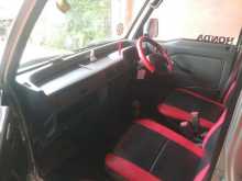 https://riyasewana.com/uploads/honda-hh3-92011324673.jpg