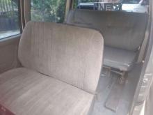 https://riyasewana.com/uploads/honda-hh3-92012206134.jpg