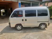https://riyasewana.com/uploads/honda-hh3-92012206195.jpg
