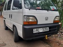 https://riyasewana.com/uploads/honda-hh3-honda-2115264317575.jpg