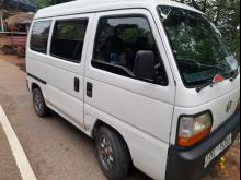 https://riyasewana.com/uploads/honda-hh3-honda-2115264417286.jpg