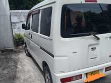 https://riyasewana.com/uploads/honda-hijet-2015-38192312403.jpg