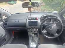 https://riyasewana.com/uploads/honda-hinda-fit-18811044183.jpg