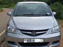 https://riyasewana.com/uploads/honda-hinda-fit-18811044772.jpg
