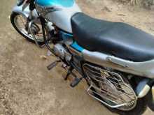 https://riyasewana.com/uploads/honda-hiro-101723024492.jpg