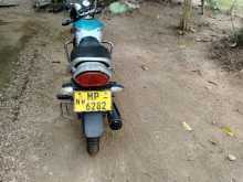 https://riyasewana.com/uploads/honda-hiro-101723024733.jpg